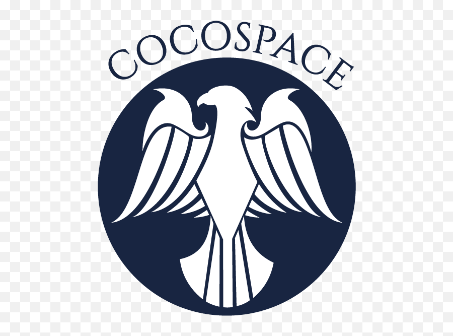 Elegant Playful Furniture Logo Design For Cocospace By Emoji,99 Logo