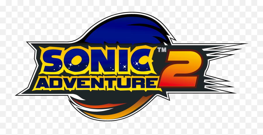 Sonic Adventure 2 Logo Emoji,Dreamcast Logo