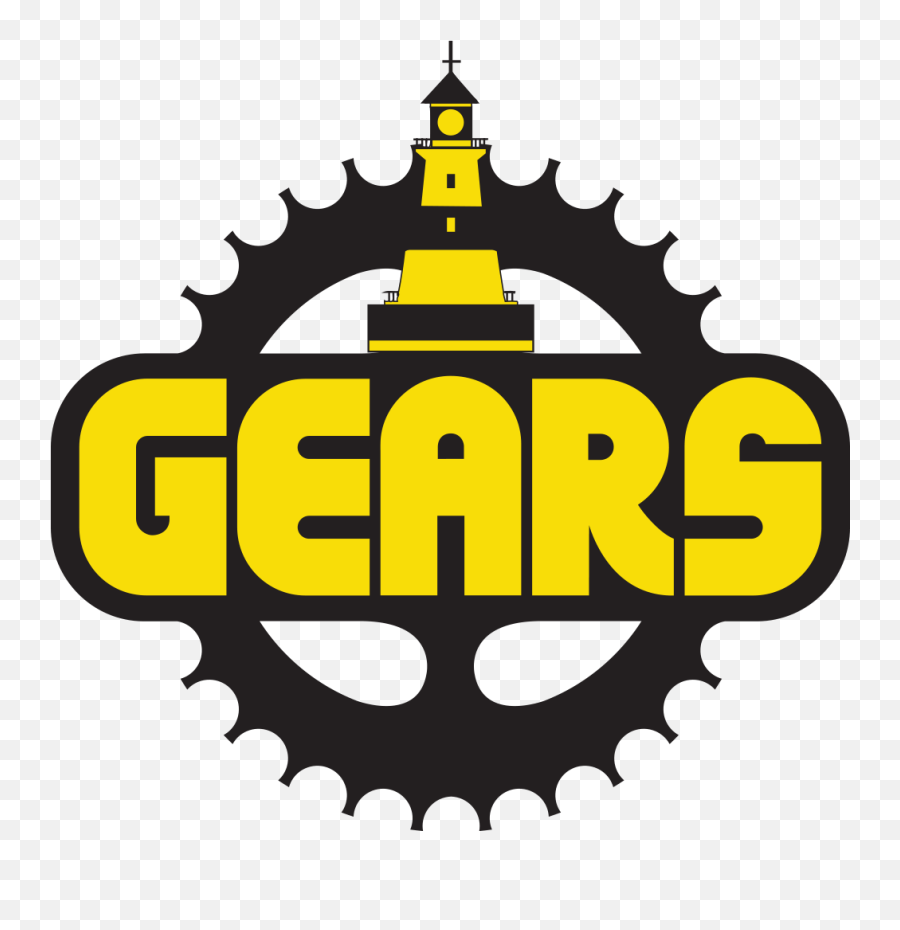 Bike Maintenance U0026 Repair - Keep Your Bike Running Like New Emoji,Gears 5 Logo