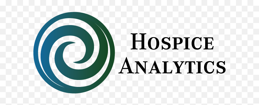 National Hospice Locator Hospice Analytics Emoji,Hospice Logo