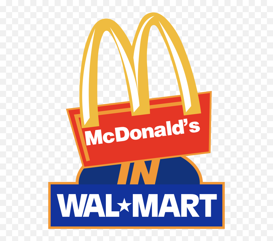 Wa L Logo - Logodix Emoji,Wal Mart Supercenter Logo