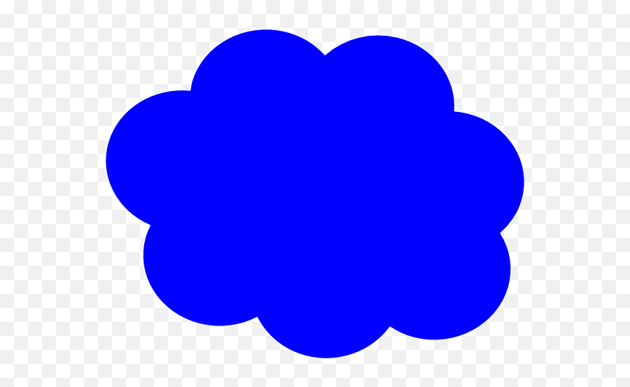 Best Cloud Clip Art 579 - Clipartioncom Emoji,Clouds Vector Png