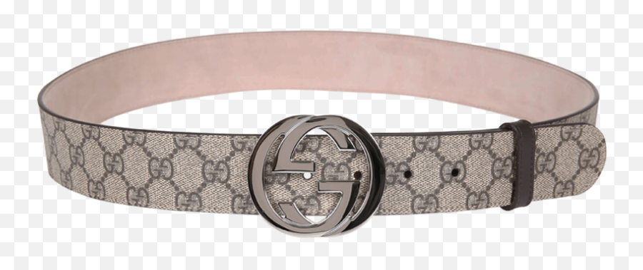 Buy U003e Silver Gucci Belt Up To 72 Off Emoji,Gucci Belt Transparent