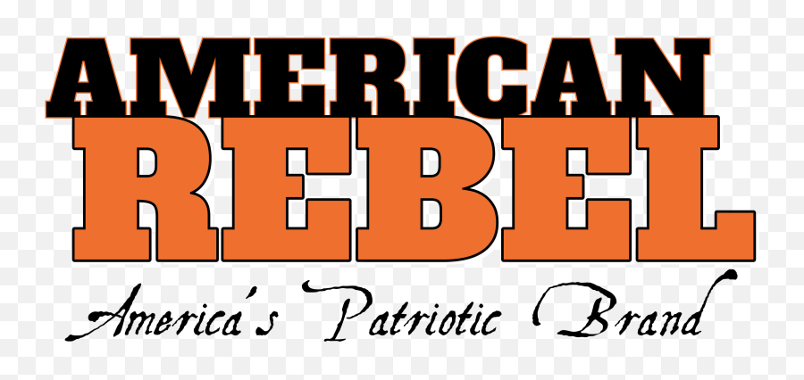 American Rebel Safes - American Rebel Safes Logo Emoji,Rebel Logo