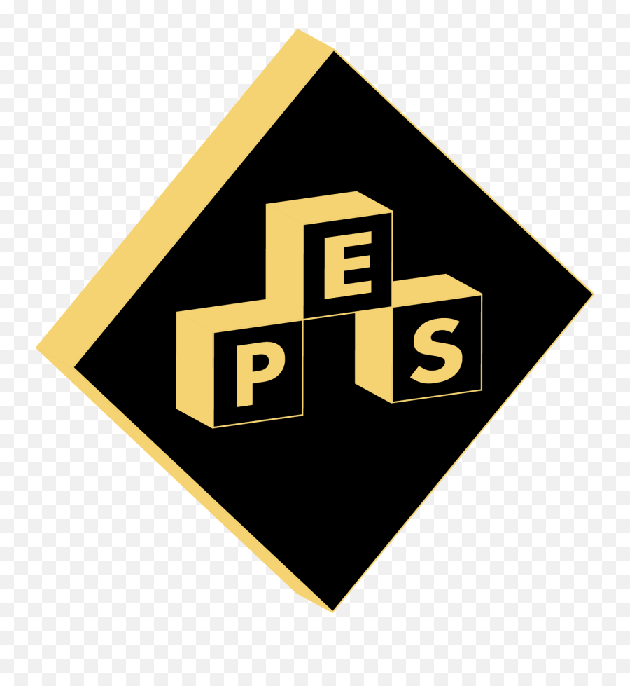 Pes Staffing Home Emoji,Pes Logo