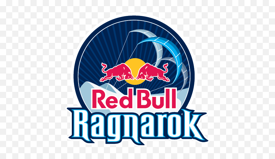 Red Bull Ragnarok 2018 Event Info And Registration Emoji,Red Bulls Logo