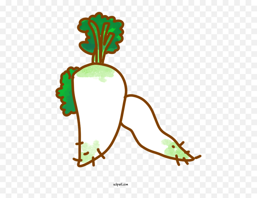 Food Komono Kuwana Kirakirahikarupiano Lessons For Vegetable Emoji,Lesson Clipart
