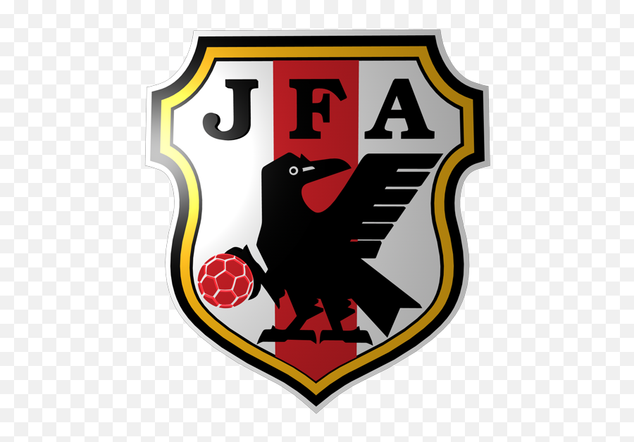 Fifa World Cup 2014 National Team Logos Pack 3d Model Emoji,Fifa World Cup Logo