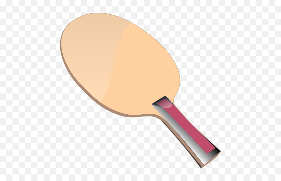 Free Png Image Play Button Youtube You Tube Video Icon - Table Tennis Racket Cute Transparent Emoji,Youtube Play Button Png
