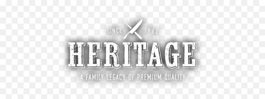 Heritage Premium - Allebach Communications Emoji,Heritage Logo