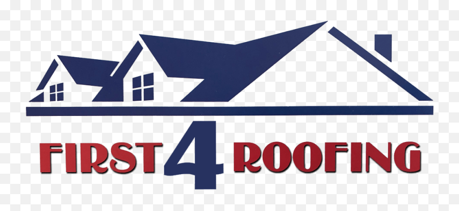 Roofers - Language Emoji,Roofing Logo