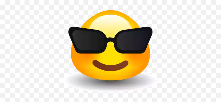 Isolated Emoji Png Picture Transparent Png Image - Pngnice,Smirk Emoji Transparent