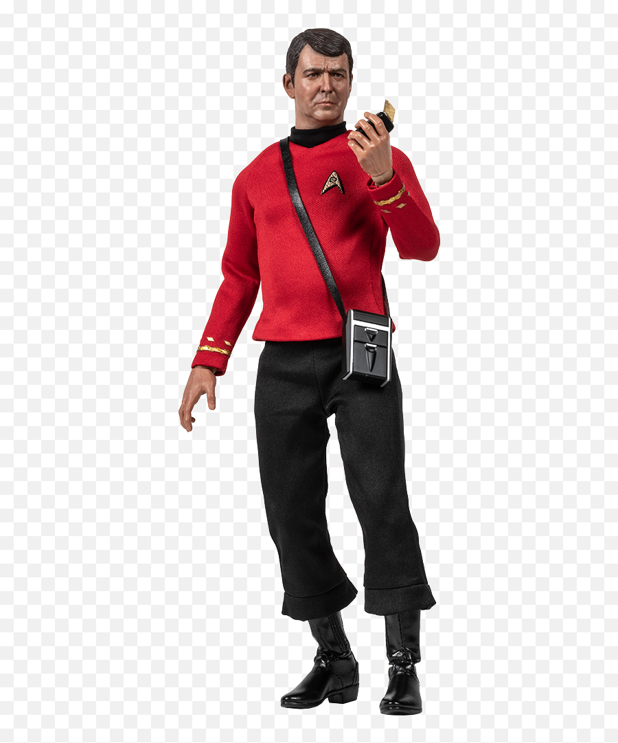 From The Holodeck Chris Hemsworth Top Episodes Of Tng And Emoji,Star Trek Png