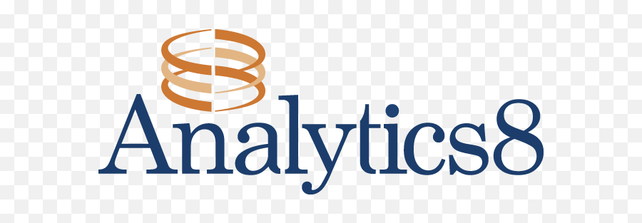 Company - Analytics8 Consulting Logo Full Size Png Emoji,Consulting Company Logo