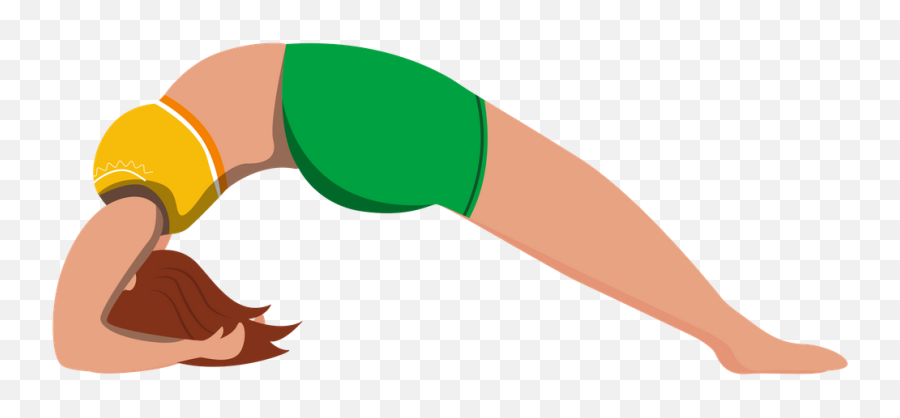 Best Premium Noose Pose Illustration Download In Png Emoji,Noose Clipart
