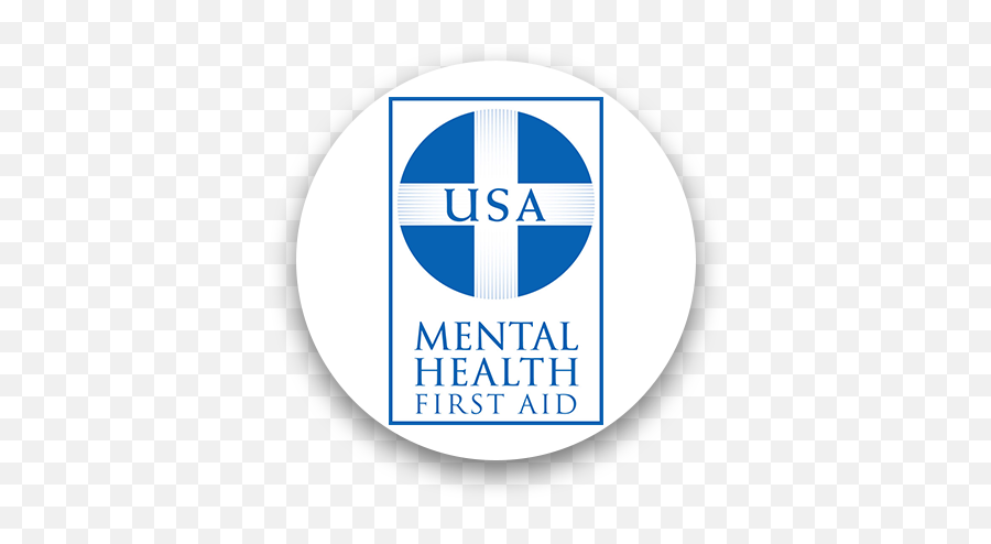 Usa Region 6region 6 Emoji,Healthfirst Logo