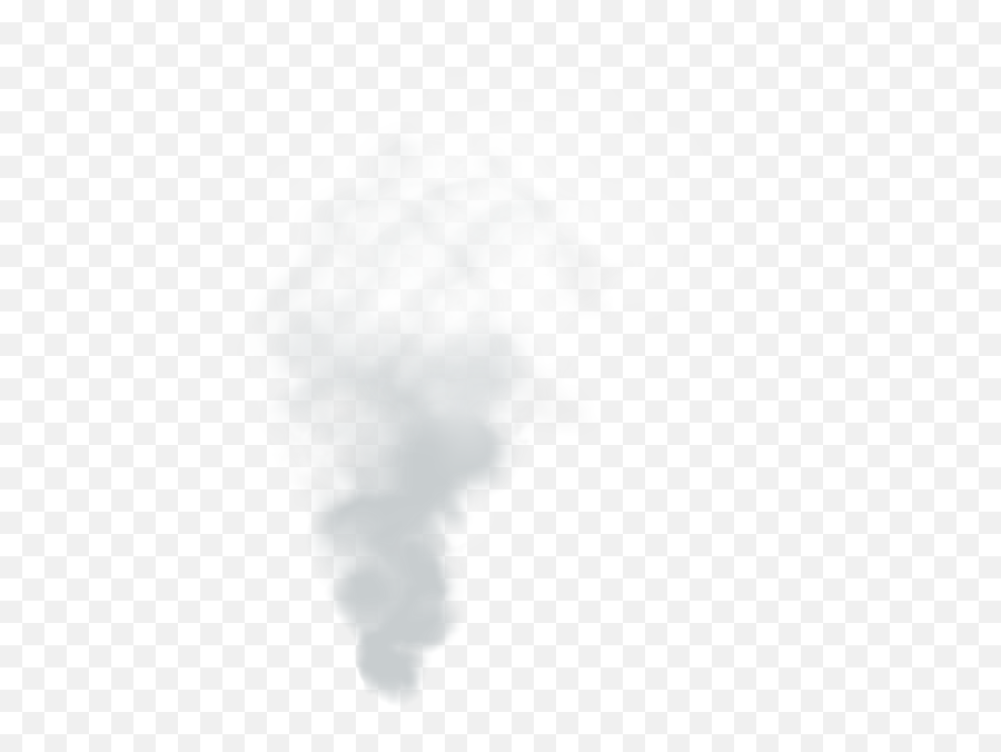 Smoke Png Transparent 13 - Picsart Transparent Smoke Png Emoji,Smoke Png