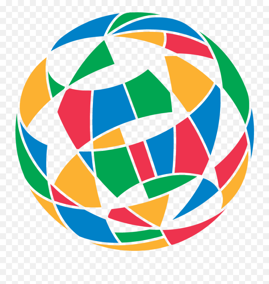 Transforming - Columbia Nyc International House Emoji,Nyc Logo