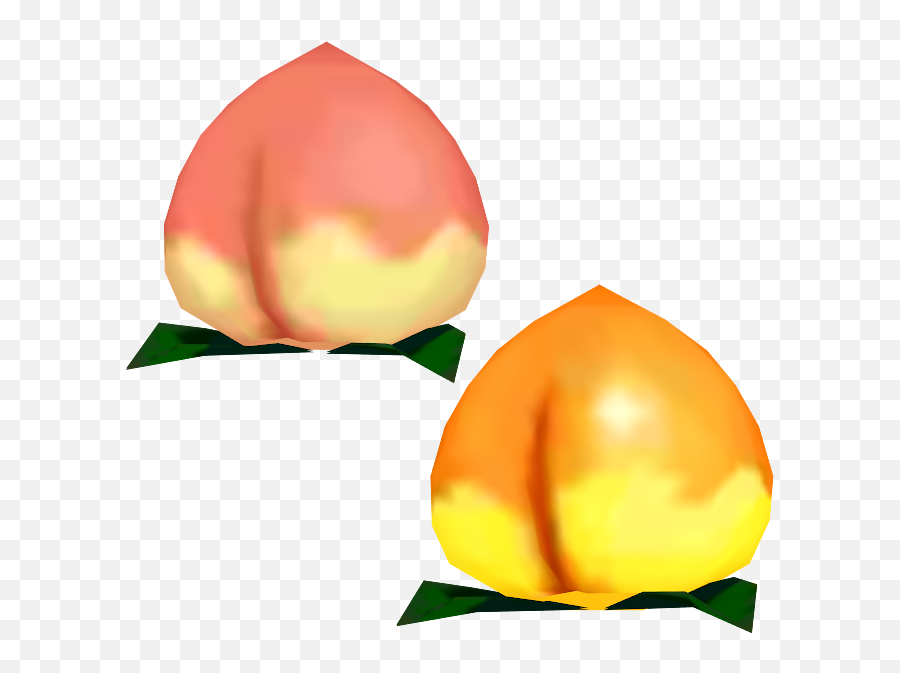 Animal Crossing Fruit Png - Animal Crossing Peach Animal Crossing Png Peach Emoji,Animal Crossing Transparent
