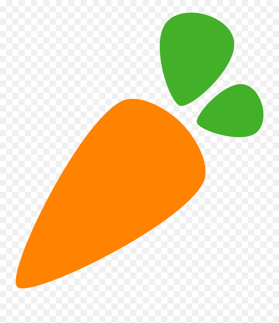 Brandguide - Instacart Icon Emoji,Instacart Logo