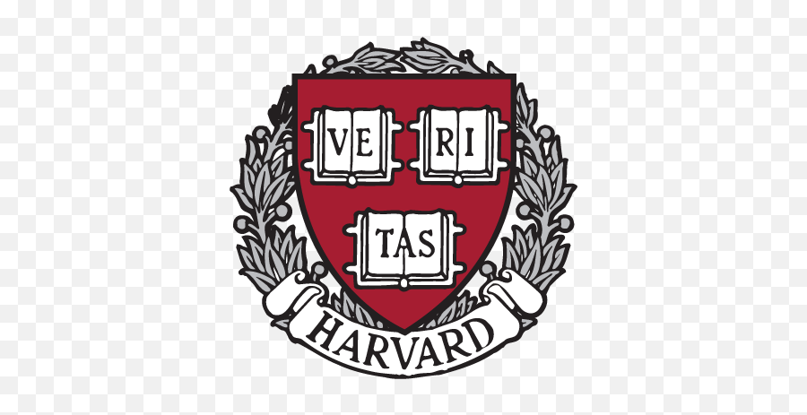 Wgs Students Win Prizes Across The - Harvard University Logo Emoji,Harvard Logo