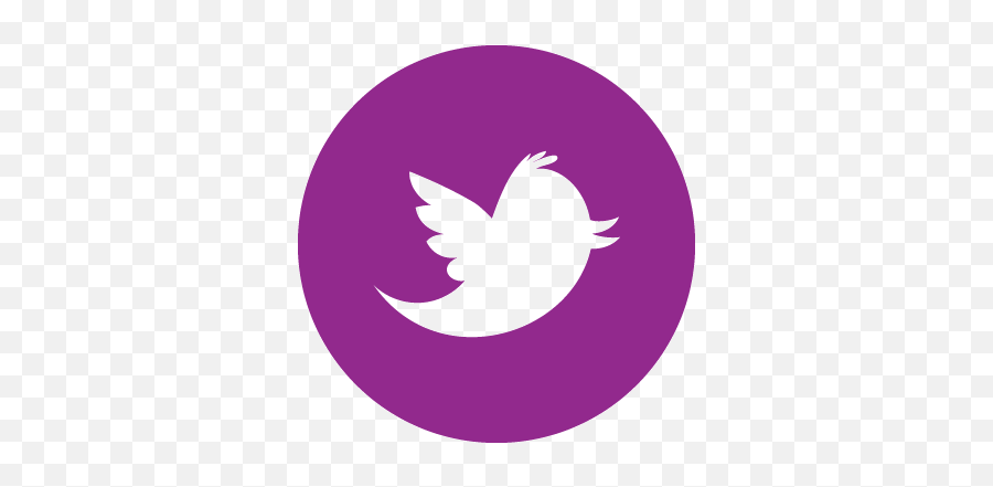 Twitter Icon Png Grey Round - London Victoria Station Emoji,Twitter Icon Png