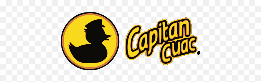 Gtsport - Capitãn Cuac Emoji,Vinesauce Logo
