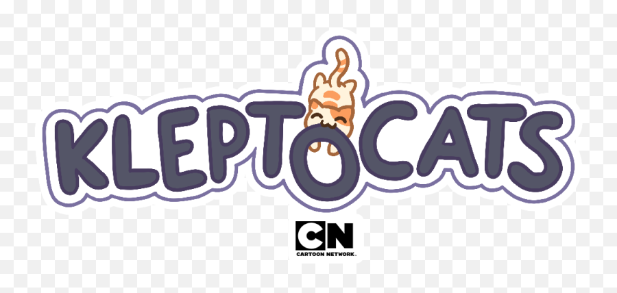 Transparent Cartoon Network Hd Logo - Language Emoji,Cartoon Network Logo Png