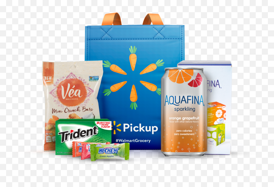 Twizzlers Png - Walmart Bag Png Walmart Online Grocery Online Grocery Pickup Gift Bag Emoji,Walmart Png