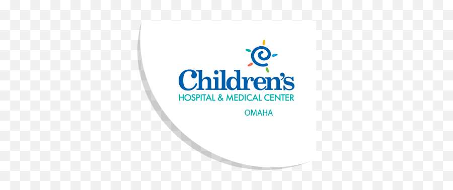 Offers Free Parenting U Classes - Childrens Hospital And Medical Center Logo Emoji,Children's Hospital Logo