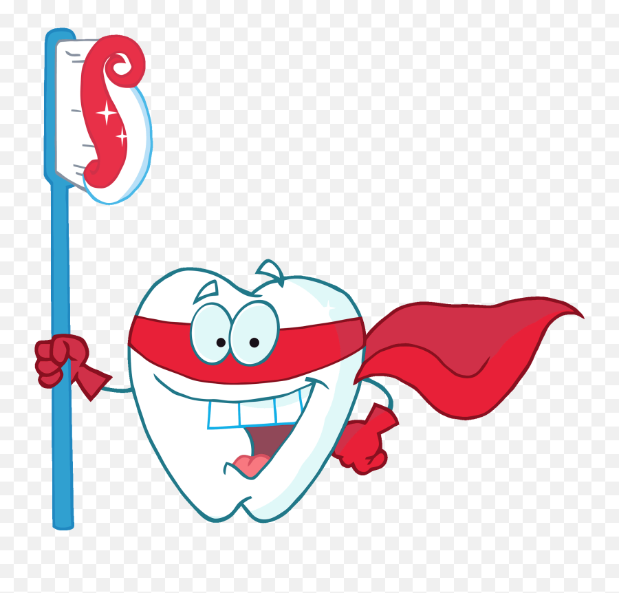 Tooth Clipart Dental Screening Tooth Dental Screening - Dental Health Clipart Emoji,Tooth Clipart