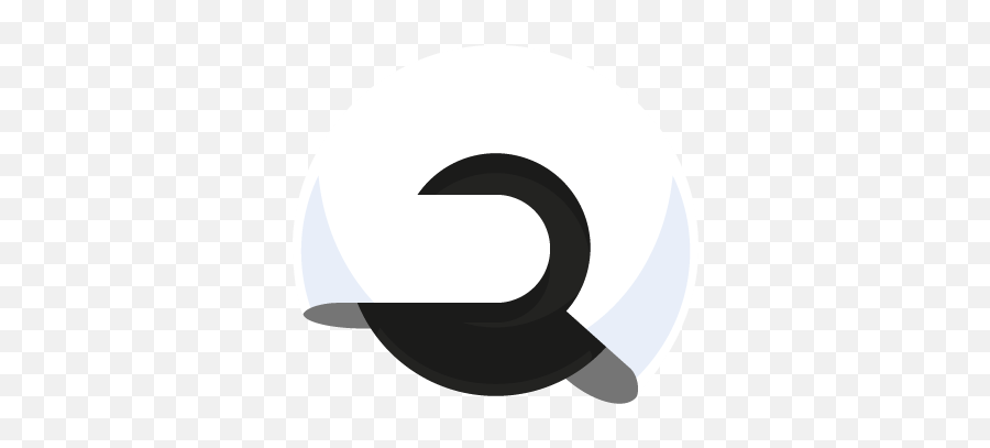 Ableton Live W Icon - Stark Icons Softiconscom Ableton Emoji,Ableton Logo