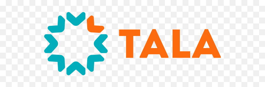 Homepage - Tala Tala Loan Emoji,Techcrunch Logo