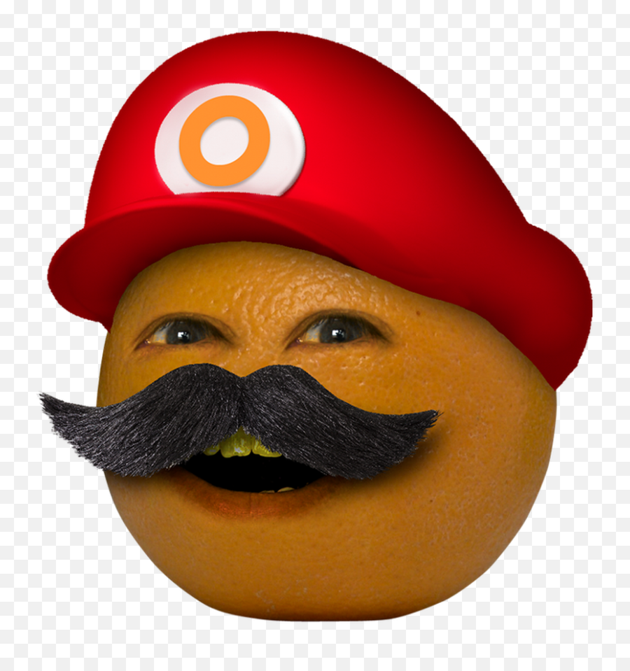 Annoying Orange Gaming - Annoying Orange Gaming Emoji,Annoying Orange Png