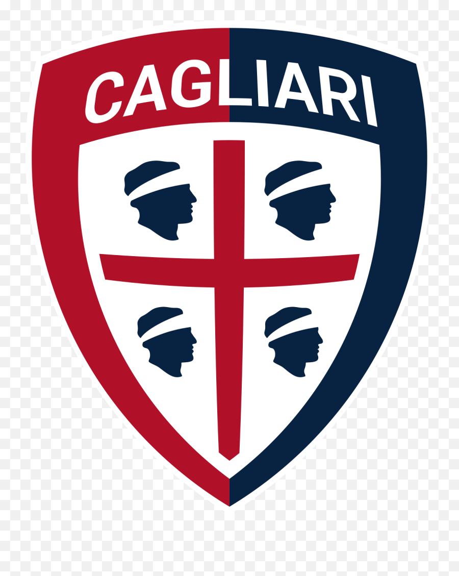 Los Angeles Angels Baseball - Angels News Scores Stats Cagliari Logo Png Emoji,Angels Baseball Logo