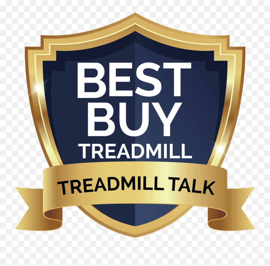 Nordictrack Commercial 1750 Treadmill Review U2013 1 Best Buy - Language Emoji,Best Buy Logo Transparent