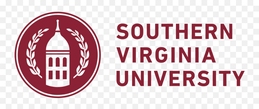 Southern Virginia University Logos - Verbraucher Emoji,West Virginia University Logo