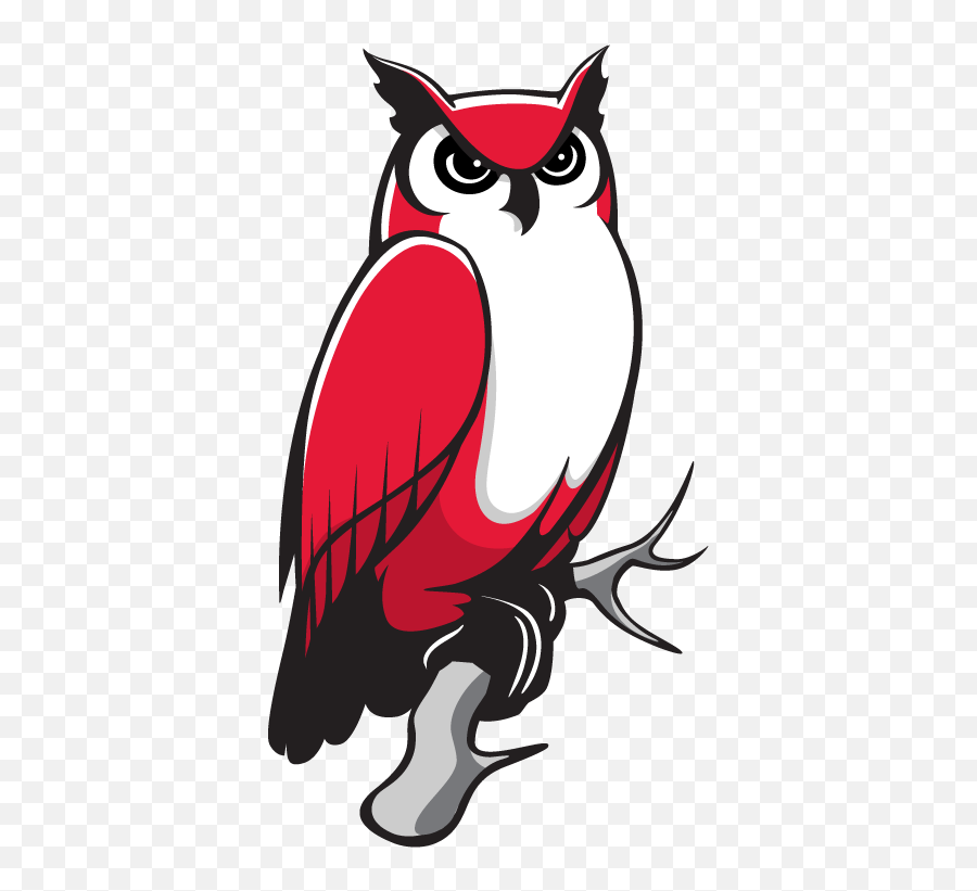 Logos Keene State College - Keene State Owl Emoji,Owl Logo