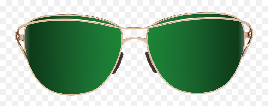 Marina Sunglasses - Prada Emoji,8 Bit Sunglasses Png