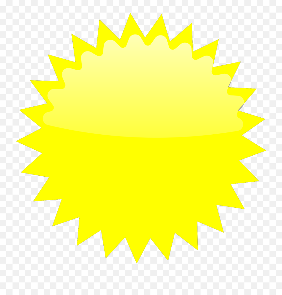 Free Yellow Star Image Download Free Yellow Star Image Png - Star Price Tag Yellow Emoji,Yellow Star Png