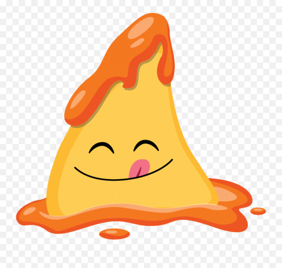 Animated Png Images Picture - Free Clip Art Nacho Emoji,Animated Png