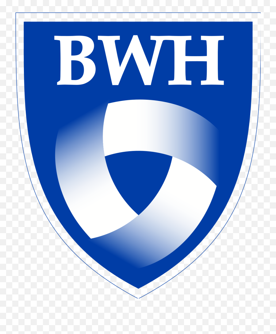 Brigham And Womens Hospital - Brigham And Logo Emoji,Boston Children's Hospital Logo