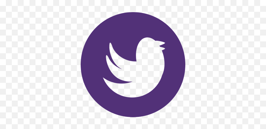 Picture - Subscribe Icon Youtube Logo Emoji,Black Twitter Logo