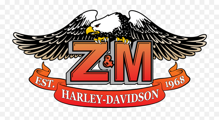 Harley Davidson Motorcycles For Sale - Harley Davidson Emoji,Harley Logo
