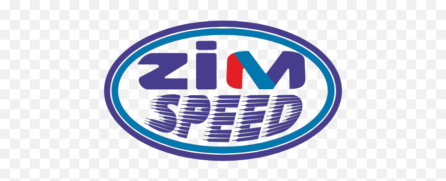 Gtsport - Zim Speed Emoji,Invader Zim Logo