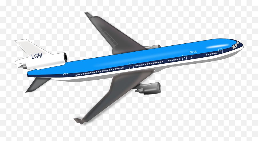 Airplane Transparent Png - Transparent Background Airplane Gif Emoji,Airplane Transparent