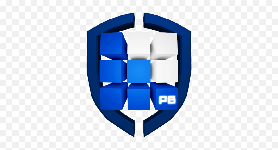 Pinewood Builders Security Team - Pinewood Builders Security Team Emoji,Lvl 1 Logo Quiz