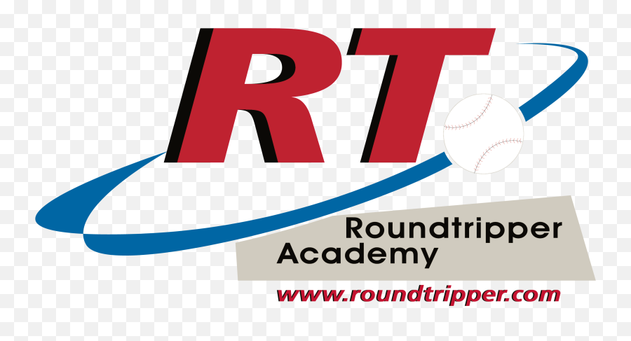 Rt Logo - Logo Rt Emoji,Rt Logo