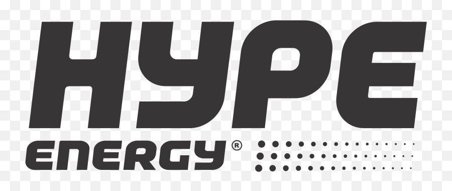 Download Hype Energy - Hype Emoji,Energy Drinks Logo