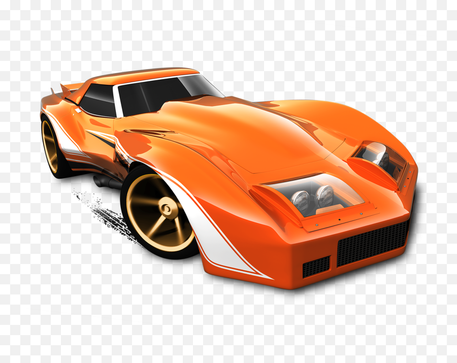 24 Diecast Toy Cars Ideas - Hot Wheels Cars Png Orange Emoji,Hot Wheels Png